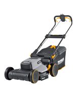 Cortacésped Eléctrico 1800 W 41 cm Titan