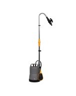 Bomba de Depósitos 400 W Titan