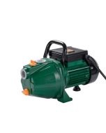 Bomba de Superficie 800 W Caudal 3200 L/h
