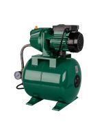Grupo de Presión 20 L 800 W Caudal 3200 L/h