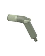 Pistola de riego regulable  Verve