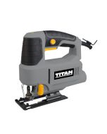 Sierra calar pendular 600W Titan