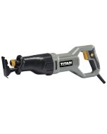 Sierra sable pendular 850W Titan