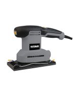 Multilijadora 200W Titan