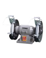 Esmeriladora 150 W 150 mm Titan