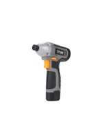 Taladro impacto 12V Titan