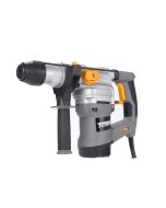Martillo perforador 1500 W Titan
