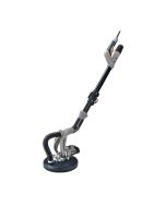 Lijadora pared extensible 600W Titan