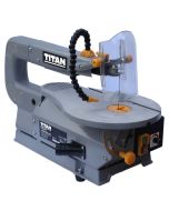 Sierra marquetería 125W Titan