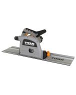 Sierra circular 1200W Titan
