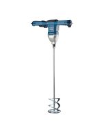Mezcladora 18V Brushless Erbauer