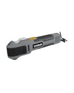 Multiherramienta 300W Titan