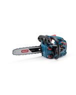 Motosierra gasolina 28,5 cc 30 cm Erbauer