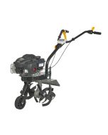 Motoazada de gasolina 123 cc Titan