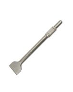 Cincel plano Hexagonal 41x7,5 cm Erbauer