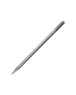 Cincel de punta SDS max 40x1,8 cm Erbauer Cincel de manivela SDS+ 25x8 cm Erbauer