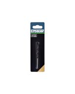 Broca madera 3 puntas 5 mm Erbauer