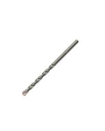 Broca hormigón 6x100 mm Erbauer