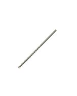 Broca hormigón 6x150 mm Erbauer