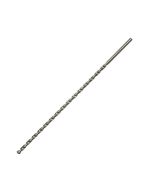 Broca hormigón 10x400 mm Erbauer