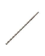 Broca hormigón 16x400 mm Erbauer