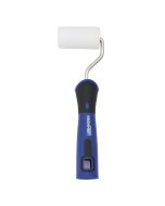 Rodillo espuma 65 mm Brenner