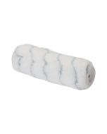 Recambio rodillo fachadas 230 mm