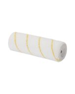 Recambio rod. sup.lisas 180mm
