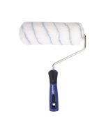 Rodillo fachadas 230 mm Brenner