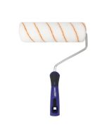 Rodillo para pintar 23 cm Brenner