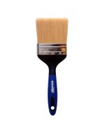 Brocha plana universal 80mm Brenner