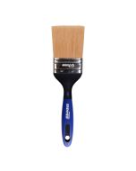 Brocha plana universal 60mm Brenner