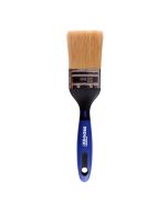 Brocha plana universal 50mm Brenner