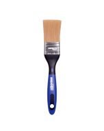 Brocha plana universal 40mm Brenner