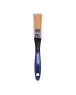 Brocha plana universal 25mm Brenner