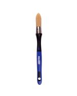Brocha redonda universal 21mm  Brenner