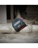 Flexómetro 5 m Erbauer