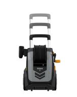 Hidrolimpiadora 2200W 150BAR Titan