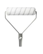 Rodillo para suelos 250mm Brenner