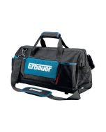 Bolsa herramienta manual Erbauer