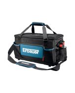 Bolsa herramienta electroportátil Erbauer