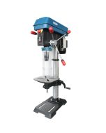 Taladro columna 750 W 12 velocidades Erbauer