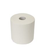Rollo de papel 270m