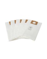 Pack 5 bolsas 40 L Erbauer