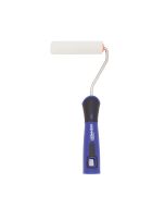 Rodillo esmaltar/barnizar 100mm