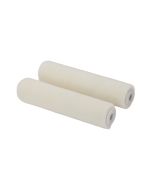 Recambios rodillo esmalte barniz 100mm