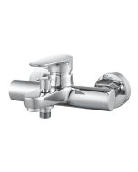 Grifo de bañera calicia