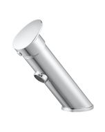Grifo lavabo monomando izor cromo