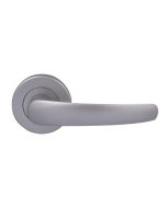 Rosetas Abla aluminio anodizado