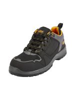 Zapato seguridad SP1 SRA Coyle negro Site42